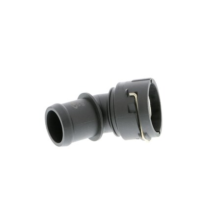 Vaico Coolant Flange, V10-2978 V10-2978